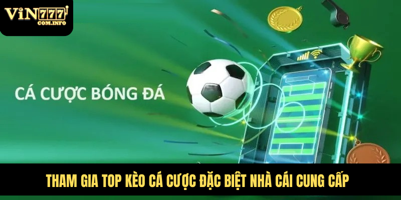 Cách Đặt Cược Kèo Nhà Cái Trực Tuyến Với Loại Kèo Phổ Biến 7 Quy trình cá cược với nhiều kèo trực tuyến ấn tượng
