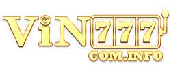 Vin777 Com
