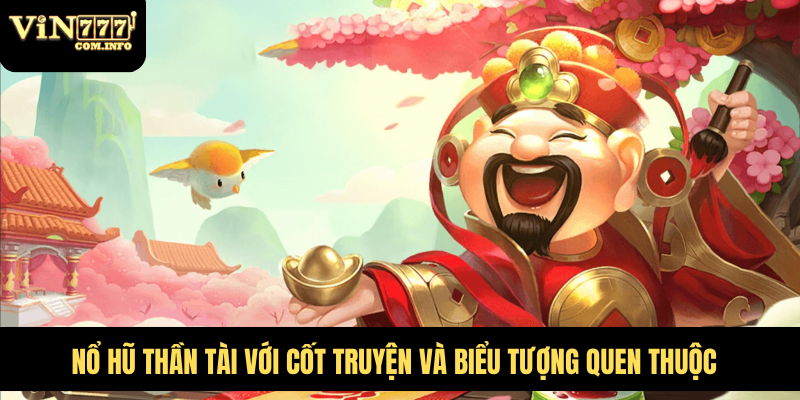 Nổ Hũ VIN777 Com – Trải Nghiệm Game Đổi Thưởng Cực Đã 8 Nhà cái nổ hũ VIN777 ấn tượng với nhiều dịch vụ