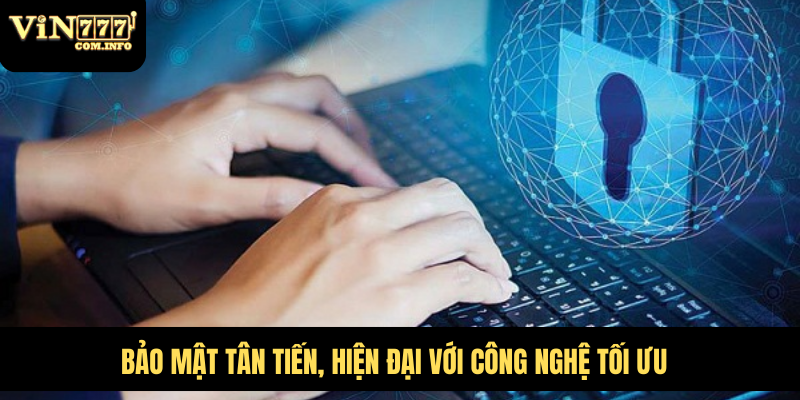VIN777 Com – Nền Tảng Hấp Dẫn Với Nhiều Ưu Đãi Giá Trị 55 Hệ thống chơi game, nền tảng VIN777 com cược uy tín